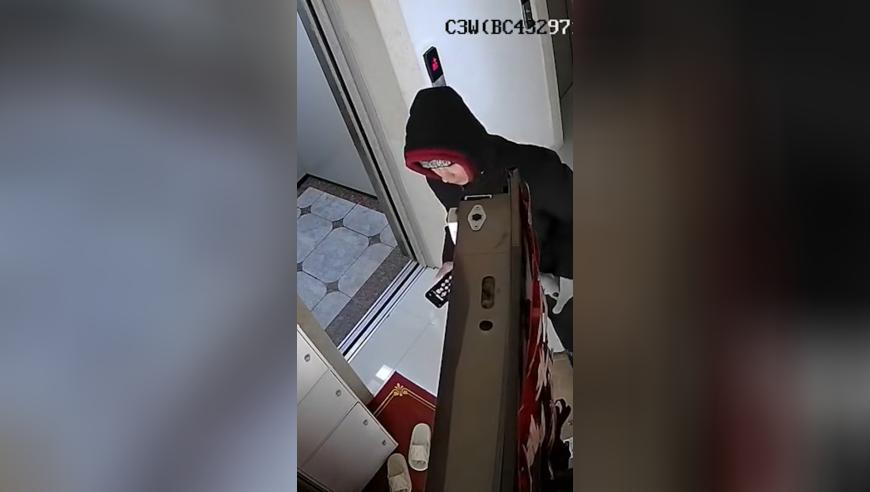 澳门管家婆481234com,中央定调22个超大特大城市,经济性执行方案剖析_尊享版V12.58