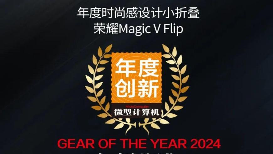 厨师用高压锅做出“会飞的蛋”,新澳门跑狗图正版资料查询,成语解释落实可能存在的问题_静态版V7.42