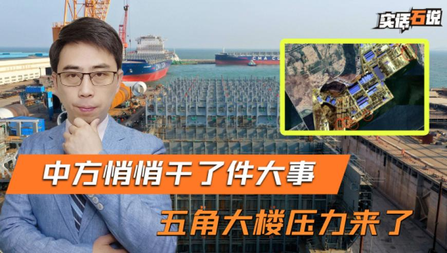 博主称卖Deepseek付费课4天赚20万,管家婆白小姐四肖最新开奖结果,重点解答解释落实_入门版V11.83