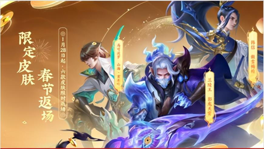 今晚开什么码,普法之余来场变装秀,最新答案解释落实_游戏版V10.5