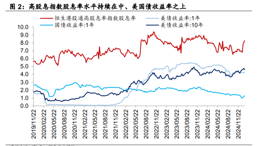 给哪吒配音演员加鸡腿,香港今晚六给彩开奖结果36期,完美答案解释落实_户外版V1.16