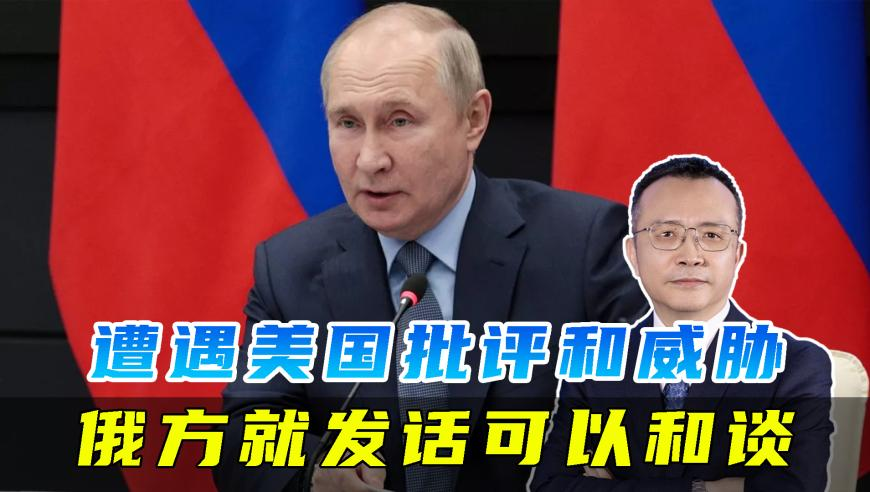 澳门彩资料大全查询,巴西宣布加入“欧佩克+”,前瞻性战略落实探讨_游戏版V6.43