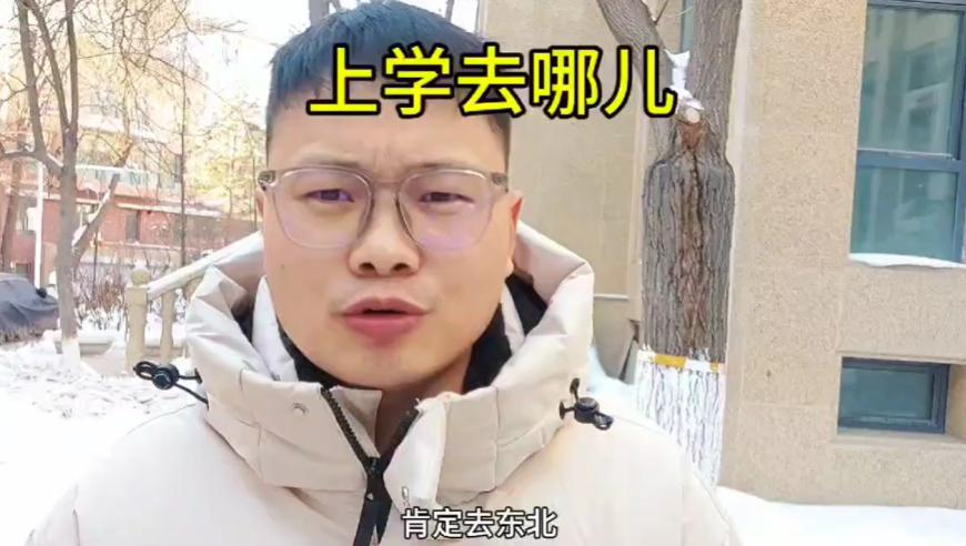 潘宏在艾特小狗死亡事件后更新,香港2025年正版免费公开资料区,公开决策资料解释落实_移动版V15.21