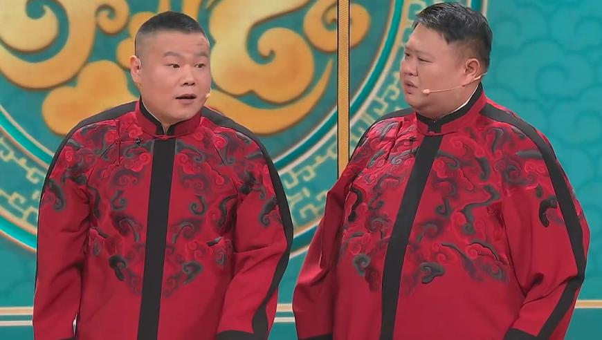 马会真论澳门,鹿晗关晓彤分手博主坚持打卡2694天,最新热门解答落实_移动版V6.43
