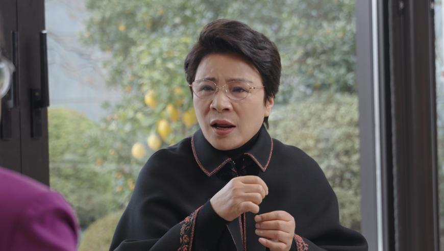 遇害女幼师父亲说女儿是个勇士,2025澳门彩免费资料查询,最新正品解答落实_云端版V11.55
