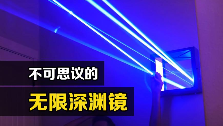 虞书欣林一新剧代滑名场面,新澳彩资料免费长期公开五十期,创造力策略实施推广_AR版V1.72