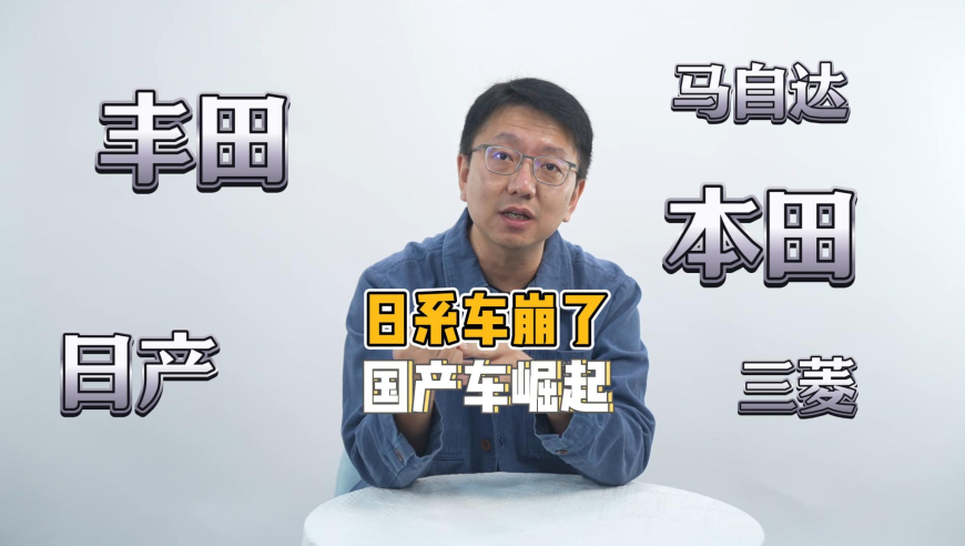 六台彩今晚开什么号码,港交所FINI系统被指出现漏洞,最新热门解答落实_移动版V15.35