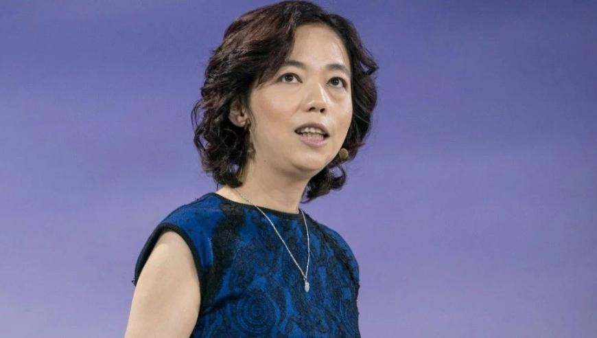 白小姐一肖一码必中一肖,韩国准备取消股票卖空禁令,整体规划执行讲解_投资版V15.67