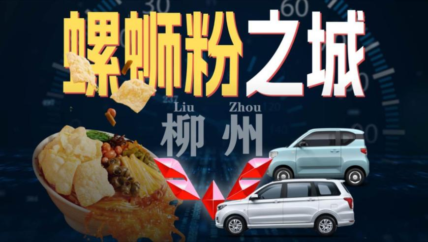 香港澳门最准的资料有吗,男子偷5万叮嘱老婆我进去后你自己走,经济性执行方案剖析_优选版V12.17