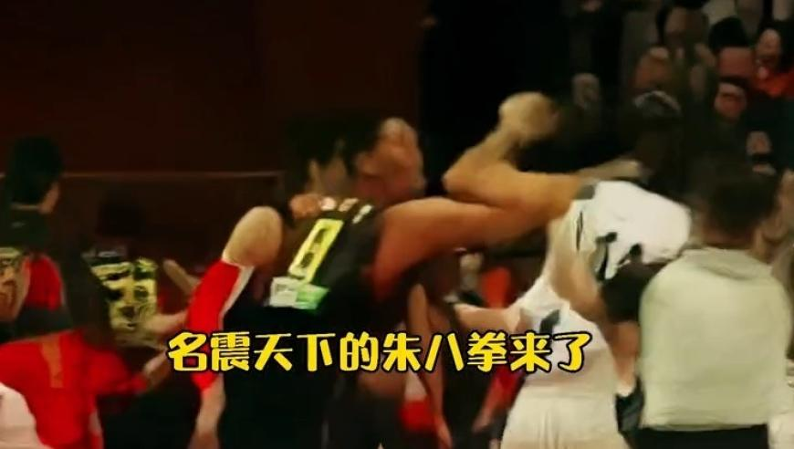 开奖现场直播香港开奖,唐艺昕挑战世界最长滑索,详细释义解释落实_优选版V15.29
