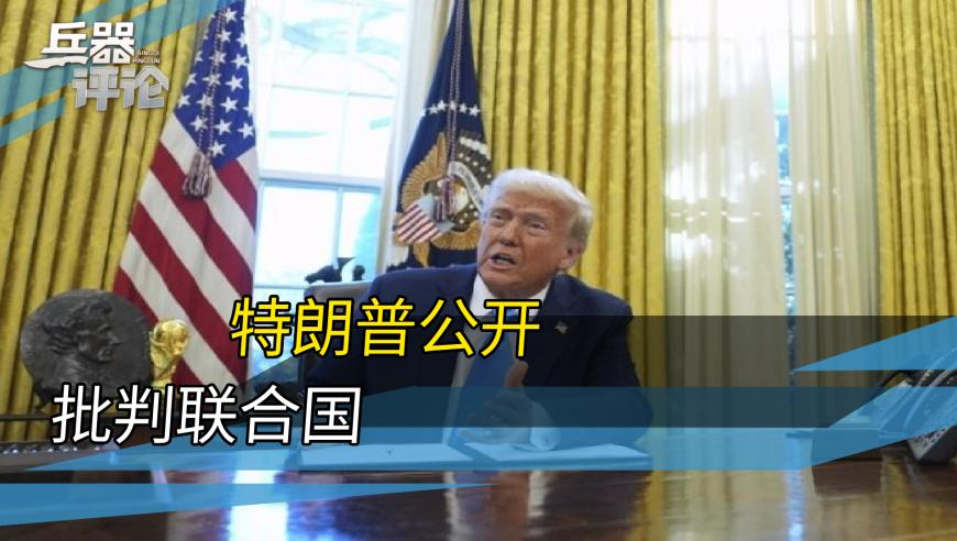 华为比亚迪特斯拉齐聚机器人赛道,一肖一码淮确一肖一码,创新典义解读_测试版V3.73