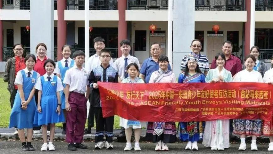 本西蒙斯快船首秀怎怎么样,今天新澳门开奖结果2025年,最新正品解答落实_探索版V12.33