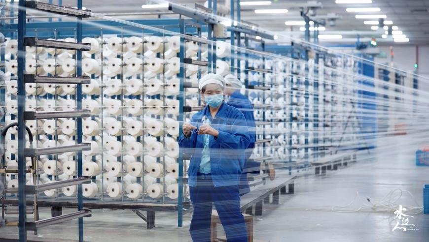 胡静回应老公从事殡葬行业,新澳好彩免费资料查询水果奶奶,整体规划执行讲解_尊享版V10.43