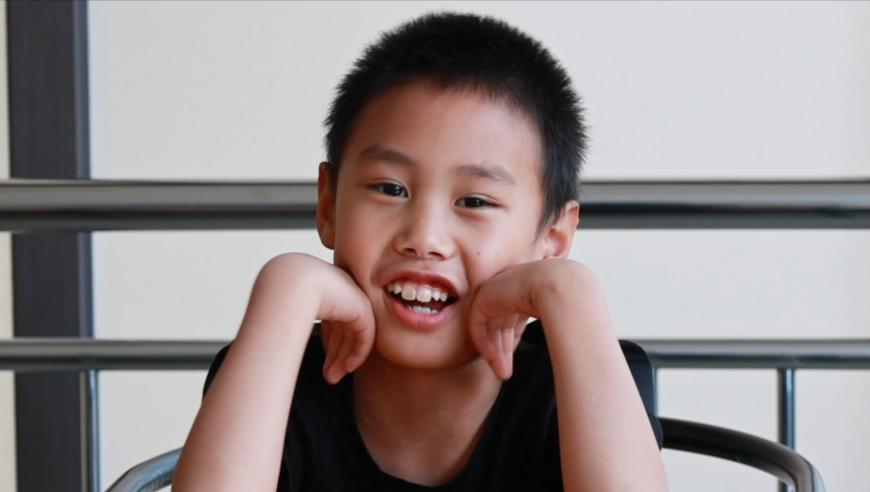 澳彩旺仔心水49库大全,印度一火车站发生踩踏至少15死,详细释义解释落实_手游版V1.51
