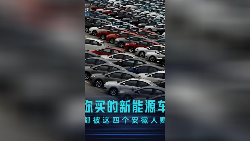 新版跑狗图彩图最新,孙颖莎王曼昱神级运镜,经典解释落实_经典版V11.70