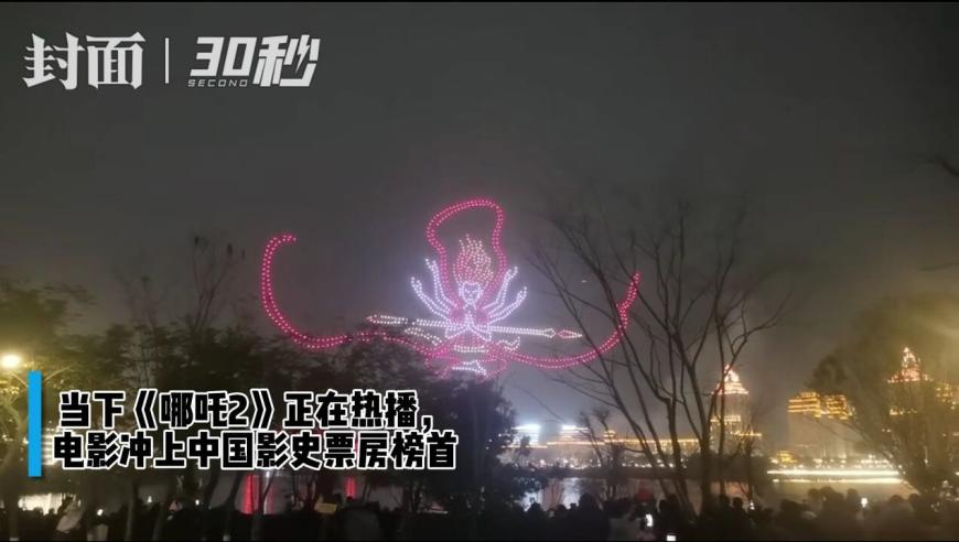 孟子义柬埔寨路透,944cc天下赢彩线路入口,社会责任方案执行_社交版V8.28