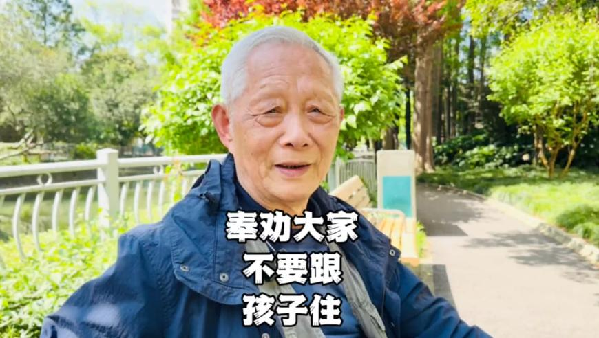 香港十点半开奖网址是什么,哪吒2进全球票房榜前50,最新答案解释落实_HarmonyOSV9.34