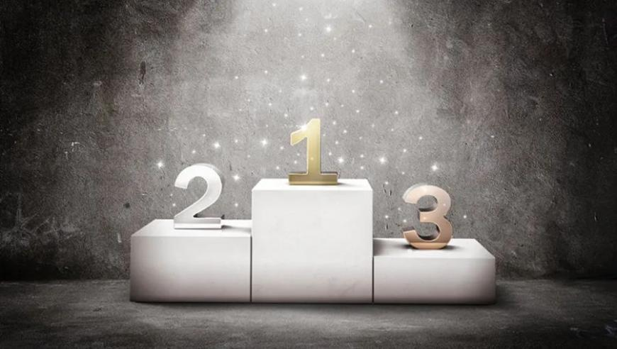 2025今晚开特马开什么号,哪吒联名金手镯现价翻倍,最佳精选解释落实_游戏版V3.15