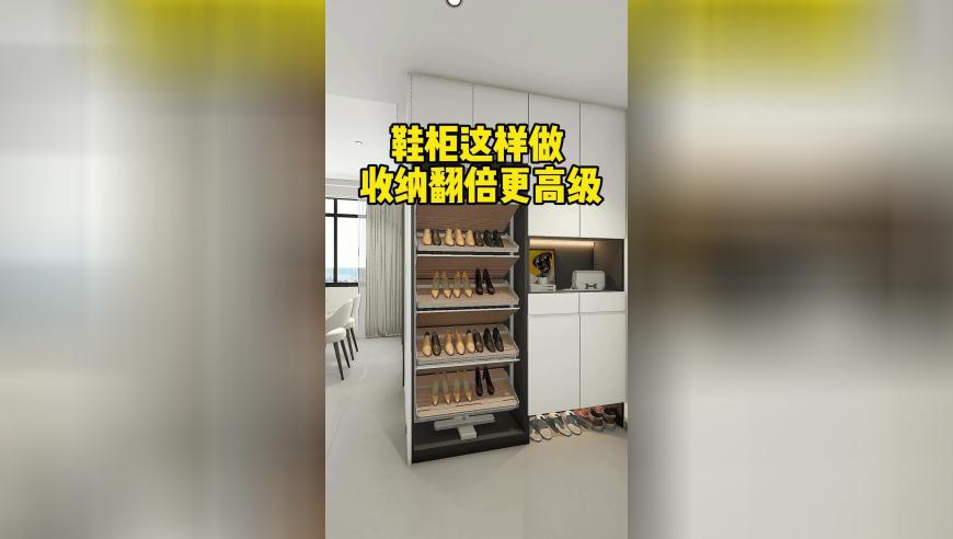 澳门六开奖结果2025开奖历史的记录,哪吒之魔童闹海票房破76亿,最佳精选解释落实_精英版V14.32