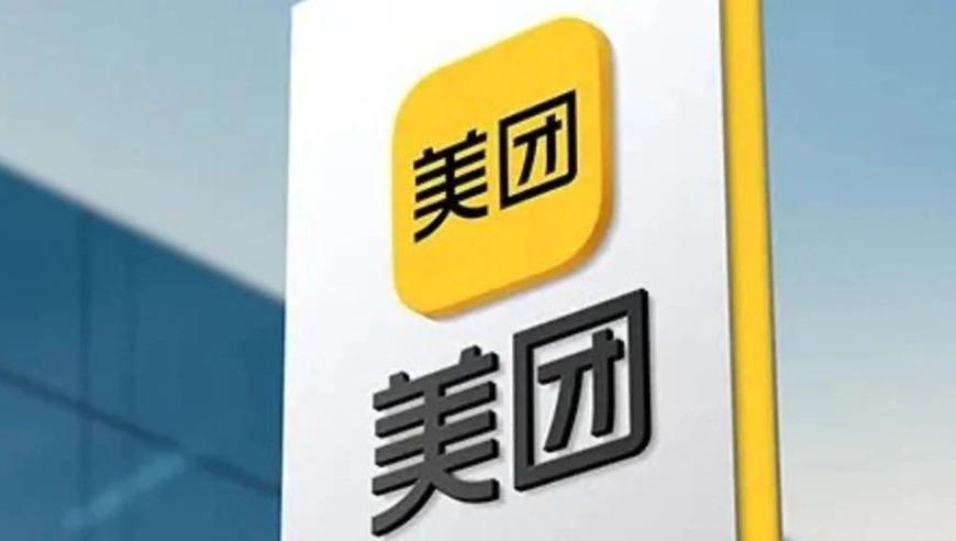 陈小春伴舞撞脸王楚钦,甫京赌侠2025年全年资料,创新典义解读_优选版V10.98
