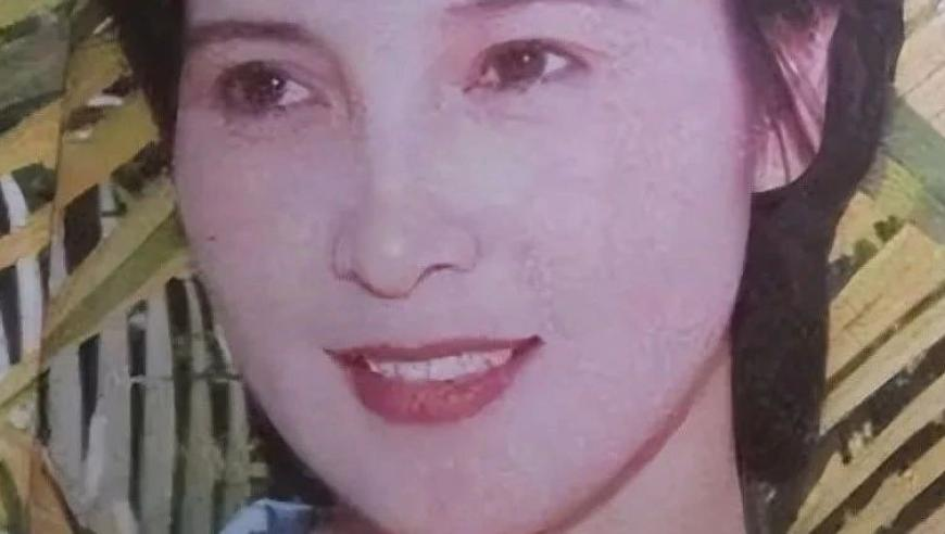 澳门乛精准免费资料大全聚侠网,蔚来宣布将全力打击黑公关,公开决策资料解释落实_创意版V5.89
