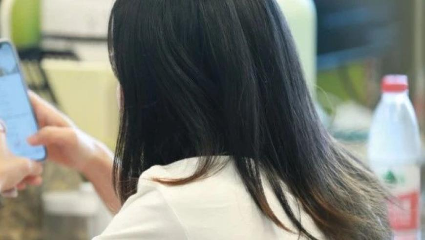 有了Mujica我才能活下来,2025年香港今晚开奖吗,创新典义解读_增强版V12.74