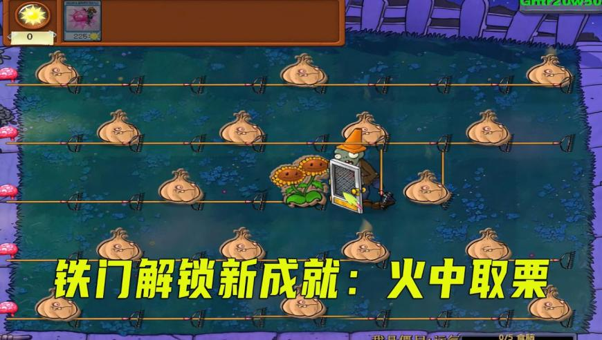 黄旭华女儿含泪追忆父亲,新澳门今天开奖结果查询表格下载,展开计划实施_经典版V2.92