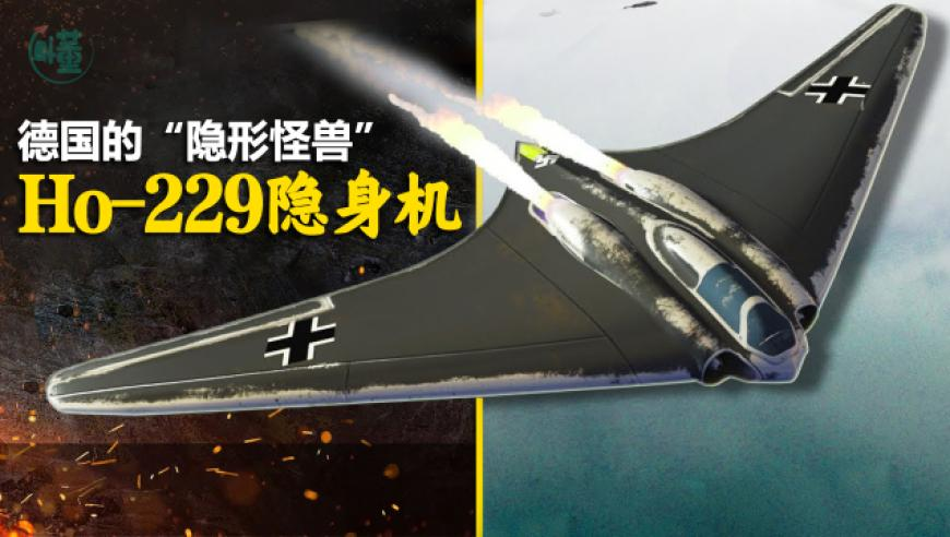 二四六5334cc图库资料,我国实现全球首次地下万米油气探测,收益成语分析落实_创新版V12.68