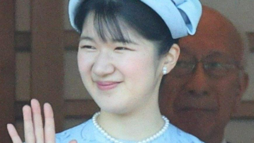 比亚迪收购蔚来?谣言,2025澳门管家婆精准资料正版大全,广泛的解释落实支持计划_轻量版V9.83