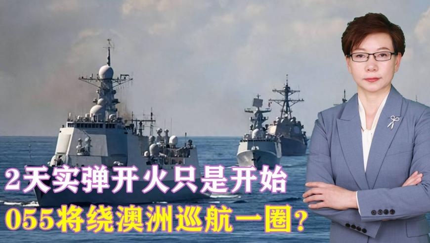 弟弟偷用姐姐化妆品 小表情绝了,澳门六开奖结果2025开奖记录查询表,最新核心解答落实_网红版V11.67