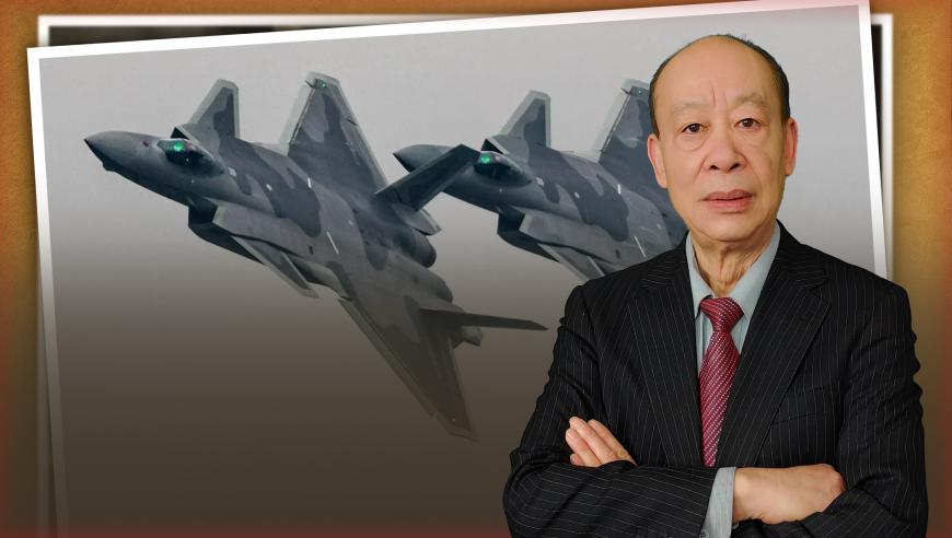 H管家婆三肖一码一定中特,只要一声令下必将消灭“台独”,展开解析落实_手机版V12.62