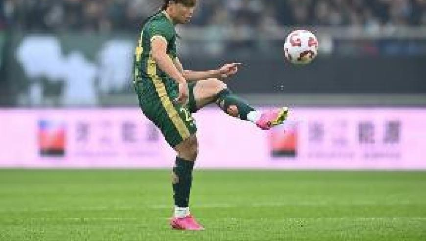 车主给自己车位单独装道闸,澳门六会彩开奖结果查询,详细释义解释落实_终极版V6.43