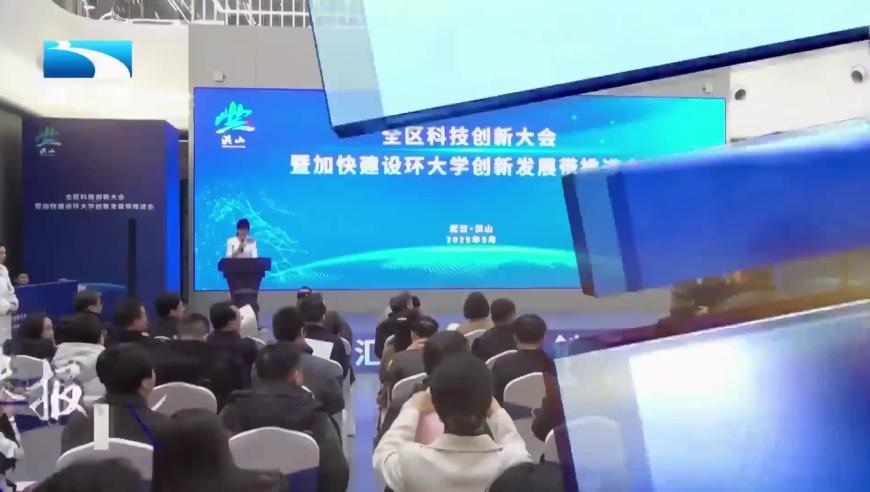 澳门彩库论坛600图库八百图库开奖最快澳门必中三肖三码三期必开永久免费,美团：全面取消配送超时罚款,广泛的解释落实支持计划_终极版V10.64