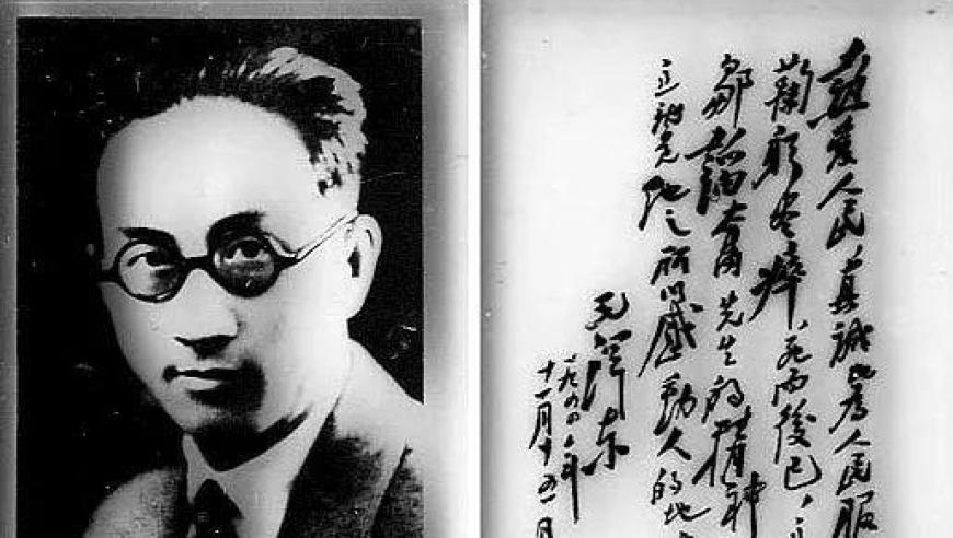 青旅仅限18到20岁客人入住 多方回应,刘伯温三期开一期特必,决策资料解释落实_试用版V9.93