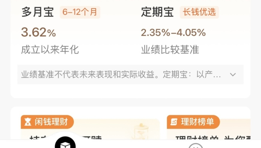 美韩联合军演将半岛局势推向极限,刘伯温四肖八码期期免费公开,作答解释落实的民间信仰_入门版V12.4