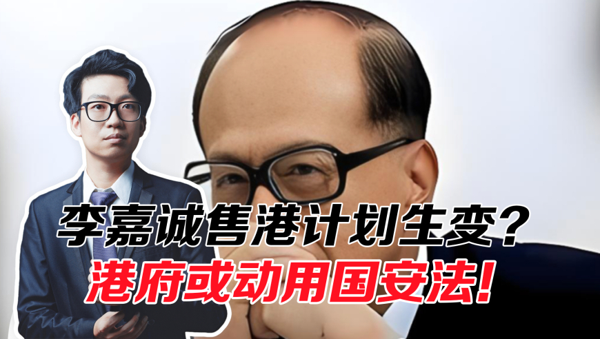 41件流失文物从美国回归中国,澳门六开天天彩免费资料,创新典义解读_增强版V9.86
