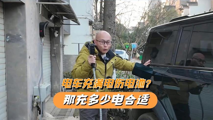 管家婆马料免费公开资料,敖瑞鹏抖音走上特效路了,展开计划实施_HarmonyOSV5.60