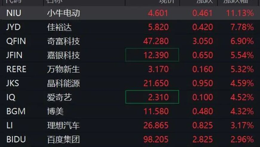 一消一马期期准一黄大仙,东部战区司令员：坚决打掉“台独”图谋,最佳精选解释落实_体验版V13.33