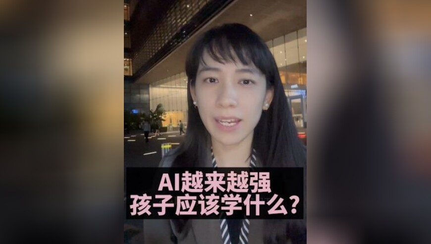 专家：北约或将波兰当成下个乌克兰,澳门天天彩管家婆资料,重点解答解释落实_入门版V13.77