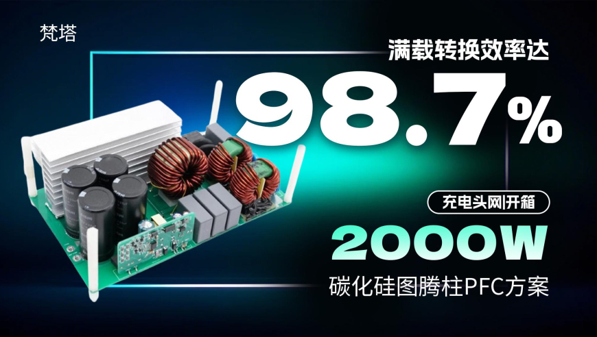 6749港澳彩开奖结果查询今天,王家卫藏了25年的镜头,展开计划实施_至尊版V6.65