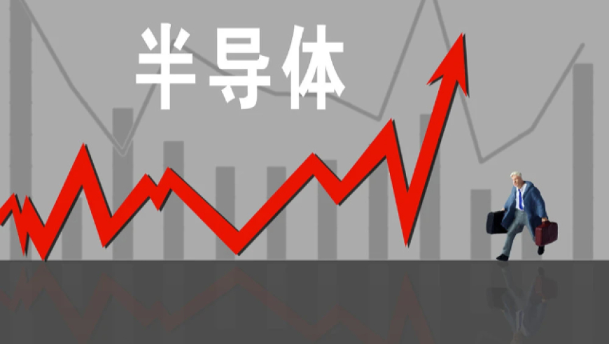 佛山一小区业主装修骨灰房被投诉,澳门六合联盟,决策资料解释落实_视频版V3.10