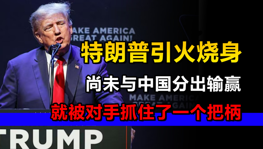 澳彩开奖记录 - 123天天开奖直播网丿,杭州地铁惊现”逃票“宠物犬,权威独家讨论与热门话题_社交版V8.8