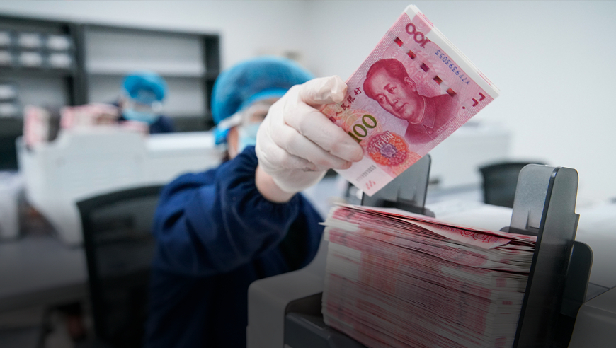 大厂厕所贴“断指计划”警示,香港今晚六给彩开奖结果今天晚上,社会责任方案执行_完整版V15.54