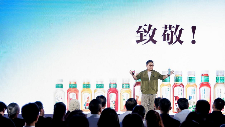 香港小鱼儿资料30码,法拉第未来完成纽约州汽车首台交付,最新正品解答落实_AndroidV8.42
