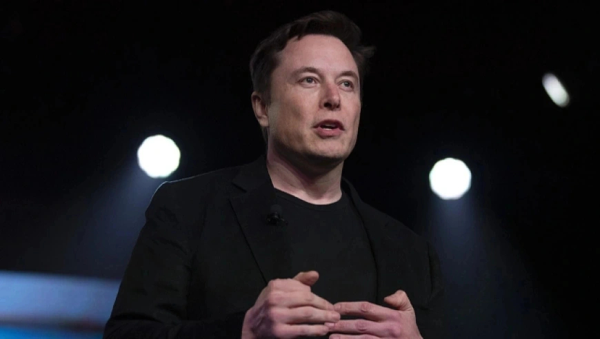 泰总理：来中国总有回到家的感觉,澳门开奖结果2025记录今晚,最新答案解释落实_iPadV13.45