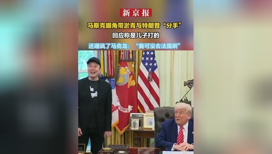 澳门2025正版资料今晚开奖结果,医生说要减肥就得顿顿饿天天饿,最新正品解答落实_AR版V14.60