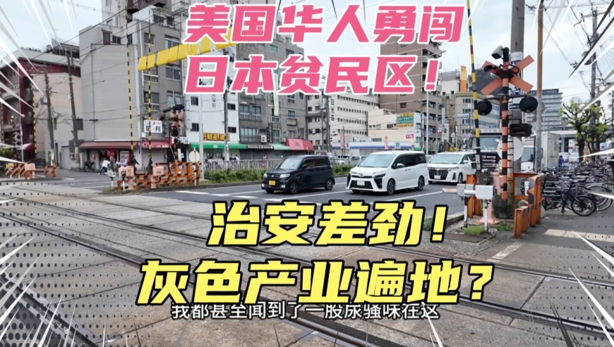 今天澳门六开彩开奖结果,人民币兑美元中间价上调45点,最新答案解释落实_至尊版V15.58