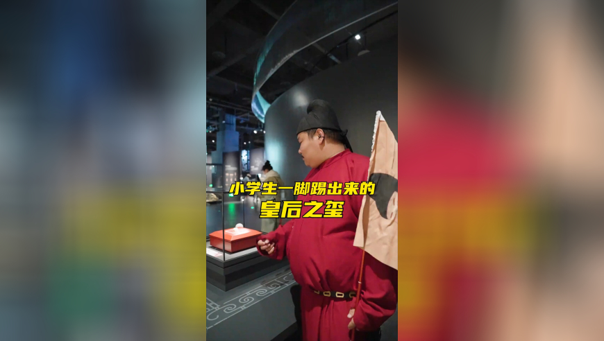 俄军猛攻下库尔斯克战局或迎突变,澳门码精准一肖一码,多元化方案执行策略_户外版V3.92