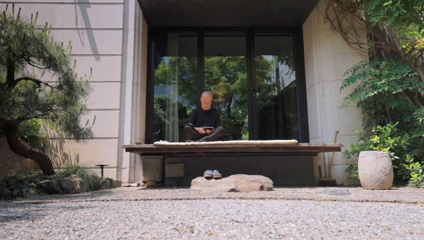 乌尔善请观众给封神3机会,老奇人资料大全免费老奇943,广泛的解释落实方法分析_标清版V2.2