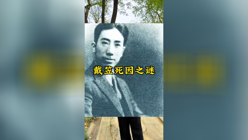 777788888新管家婆凤凰,小米SU7 Ultra售价,最佳精选解释落实_纪念版V10.6